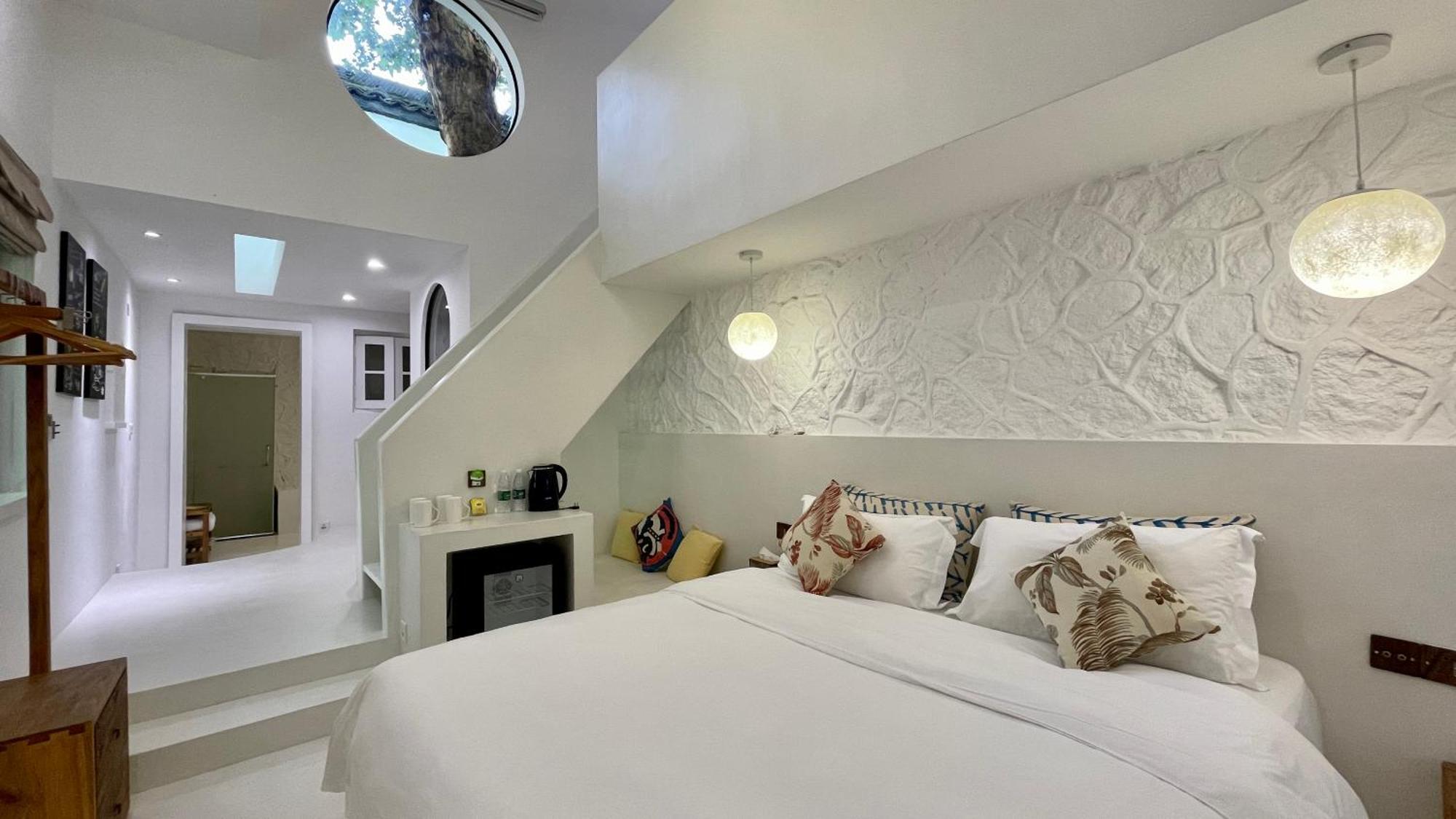 Youxiake Canal Hotel Hàng Châu Ngoại thất bức ảnh
