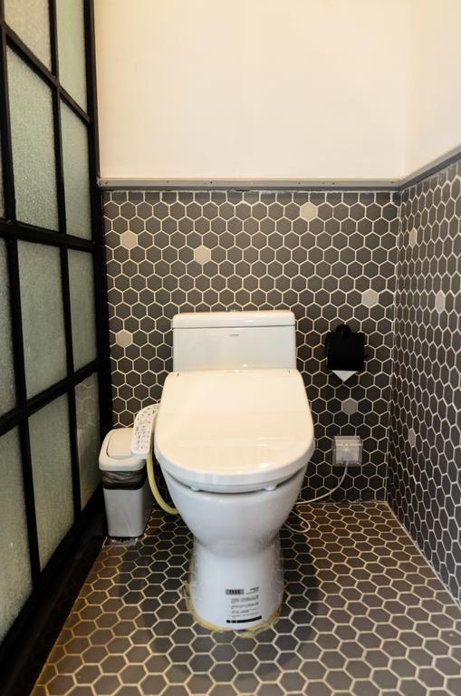 Youxiake Canal Hotel Hàng Châu Ngoại thất bức ảnh