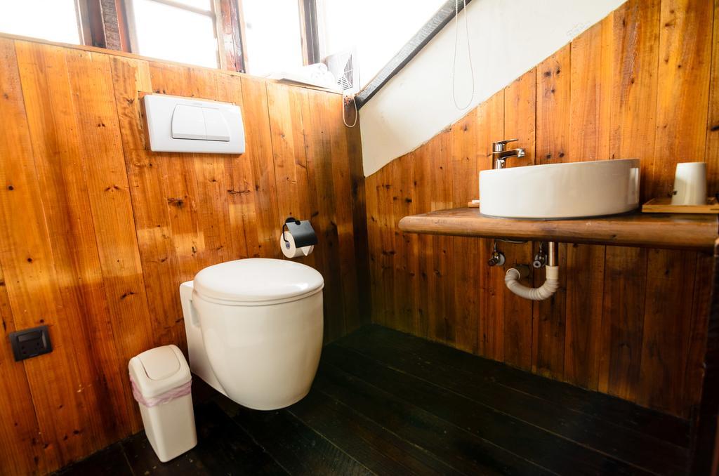 Youxiake Canal Hotel Hàng Châu Ngoại thất bức ảnh