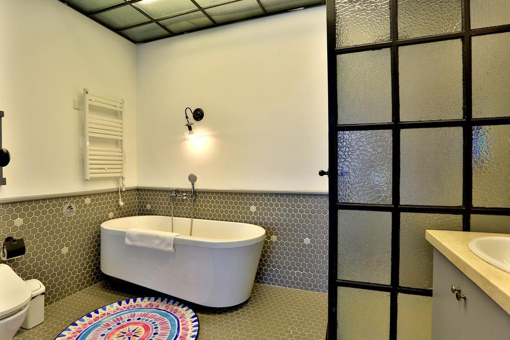 Youxiake Canal Hotel Hàng Châu Ngoại thất bức ảnh